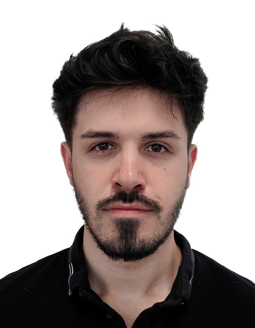 Mustafa Şenova