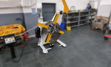 Mekanik Açıcı2